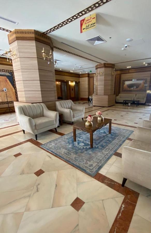 Mirage Al Salam *